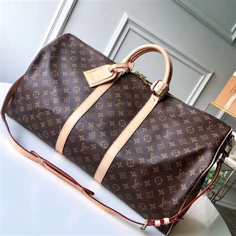 arrival of louis vuitton|Louis Vuitton background information.